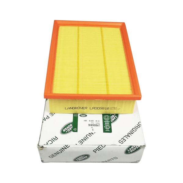 Фильтр воздушный FR2 (LR005816||LAND ROVER)